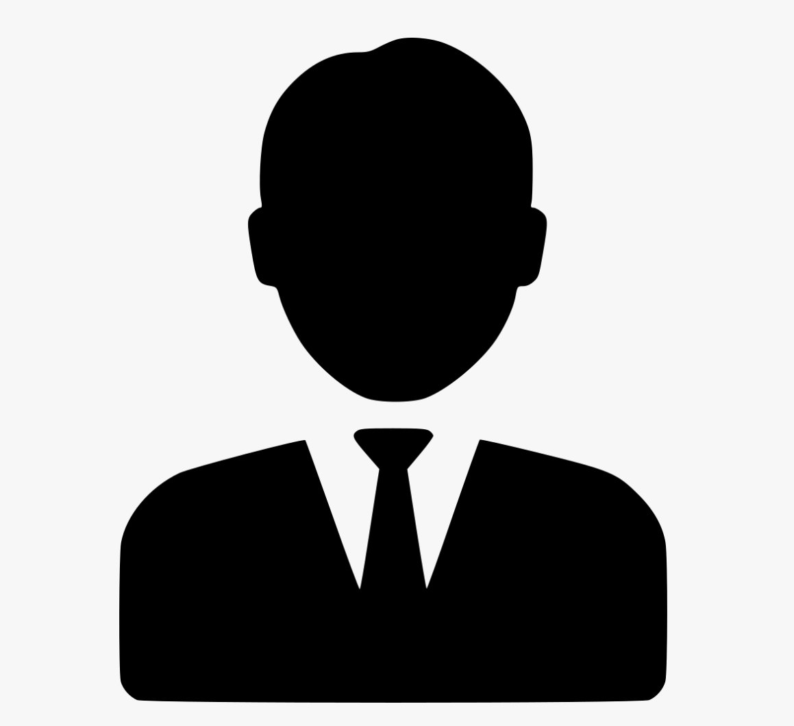 Emergency 24/7 Callout